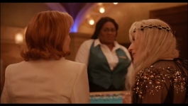 Only Murders in the Building - Season 05 Episode 08